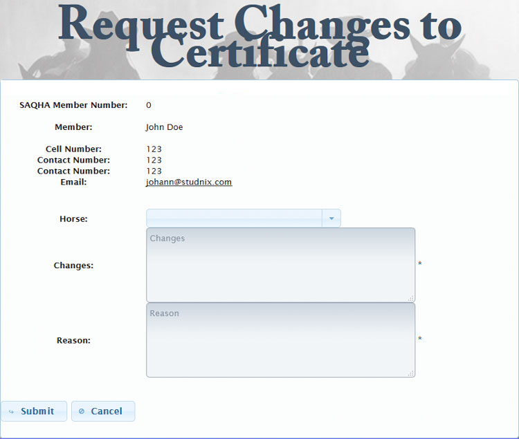CertificateChanges.jpg