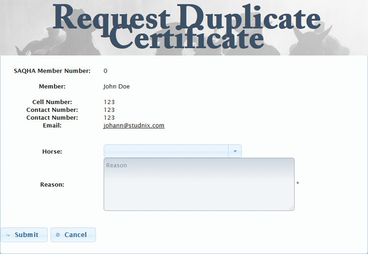 CertificateDuplicate.jpg
