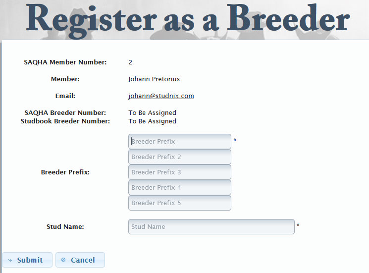 RegisterBreeder.jpg
