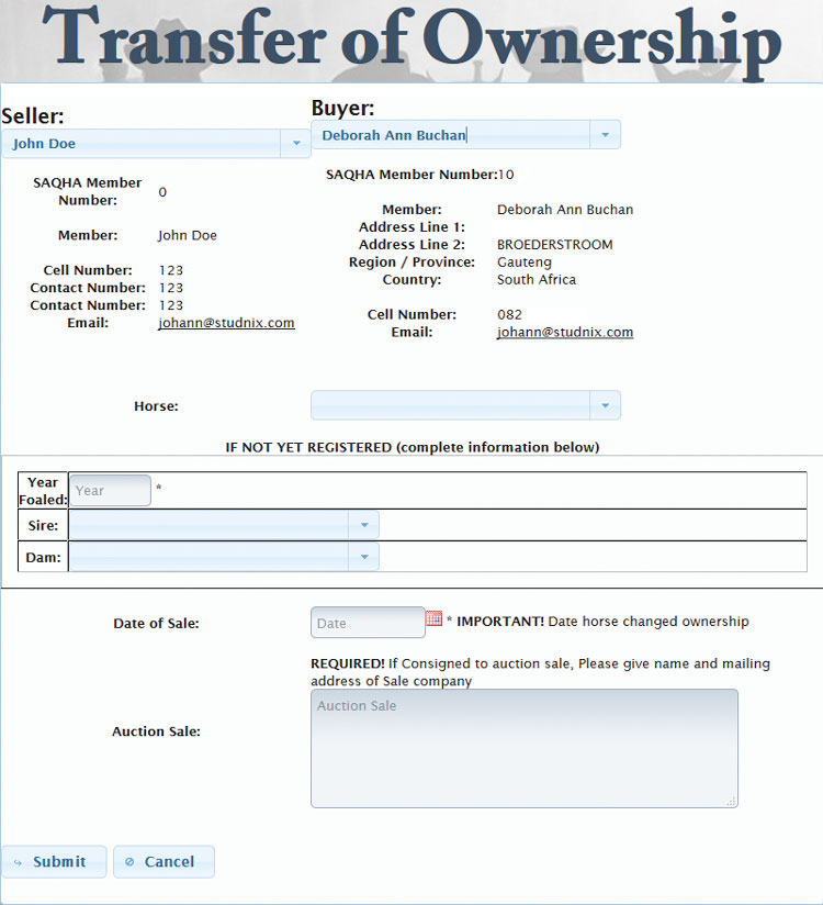TransferOwnership.jpg