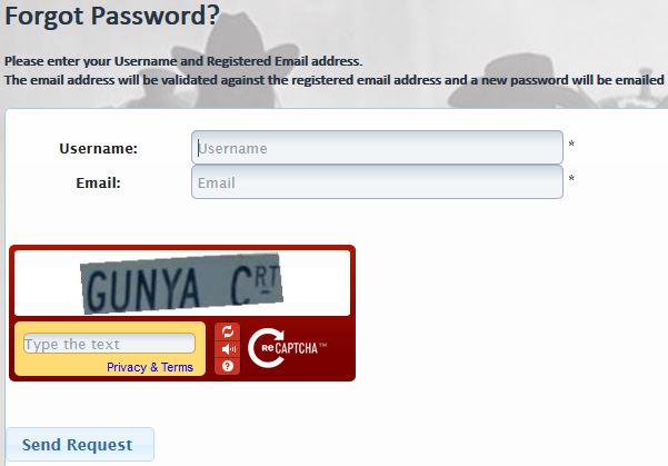 ForgotPassword.jpg